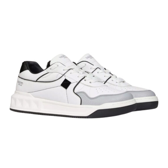 Valentino Sneakers