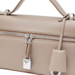 Loro Piana Bag