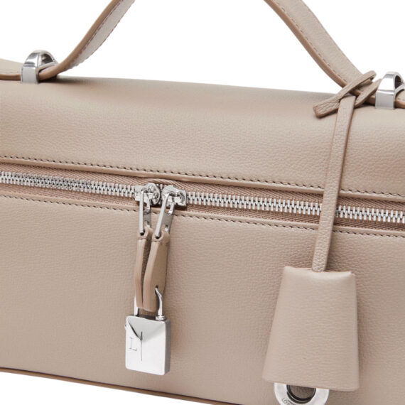 Loro Piana Bag