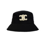 Celine Hat
