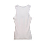 Loewe Crop Top