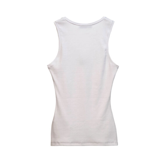 Loewe Crop Top