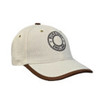 Burberry Cap