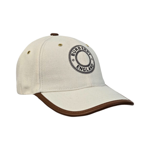 Burberry Cap