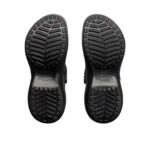 Balenciaga Slippers
