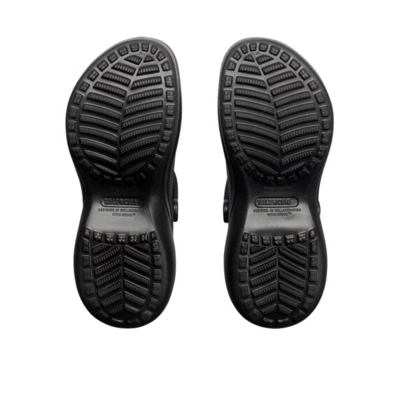 Balenciaga Slippers
