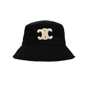 Celine Hat