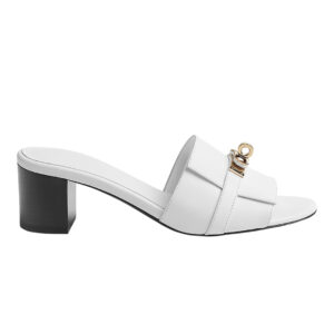 Hermes Sandals