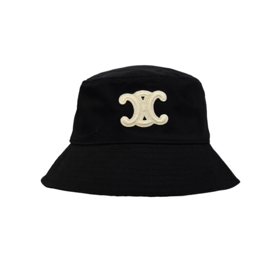Celine Hat