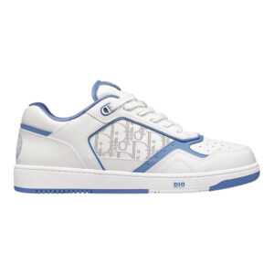 Dior Sneakers
