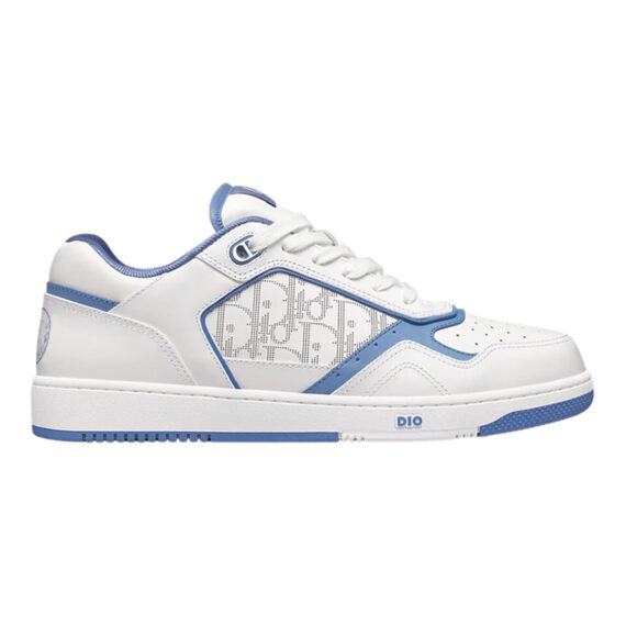Dior Sneakers