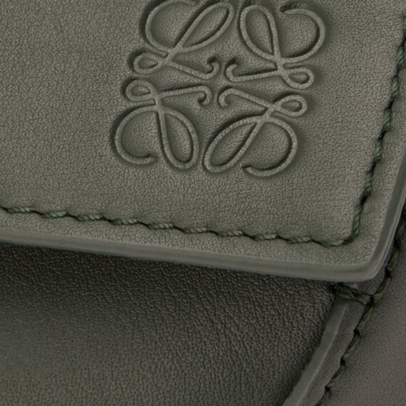 Loewe Bag