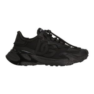 D&G Sneakers