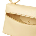 Loro Piana Bag