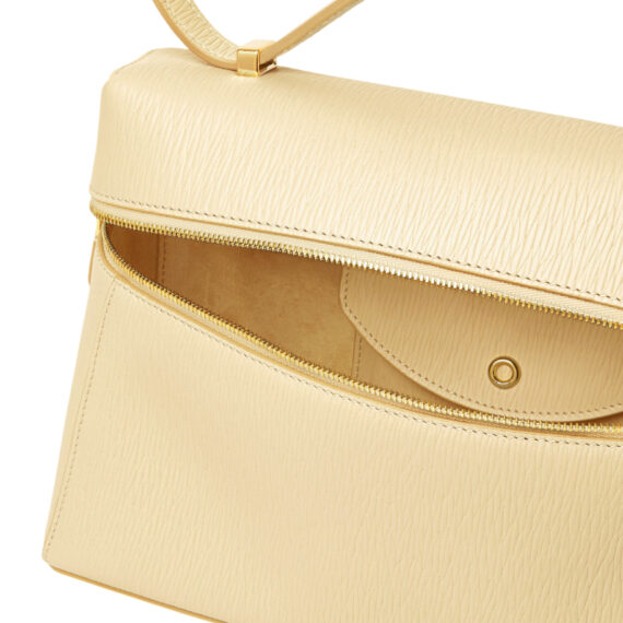 Loro Piana Bag