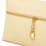 Loro Piana Bag