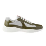 Prada Sneakers