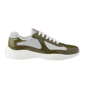Prada Sneakers