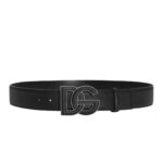 D&G Belt