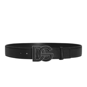 D&G Belt