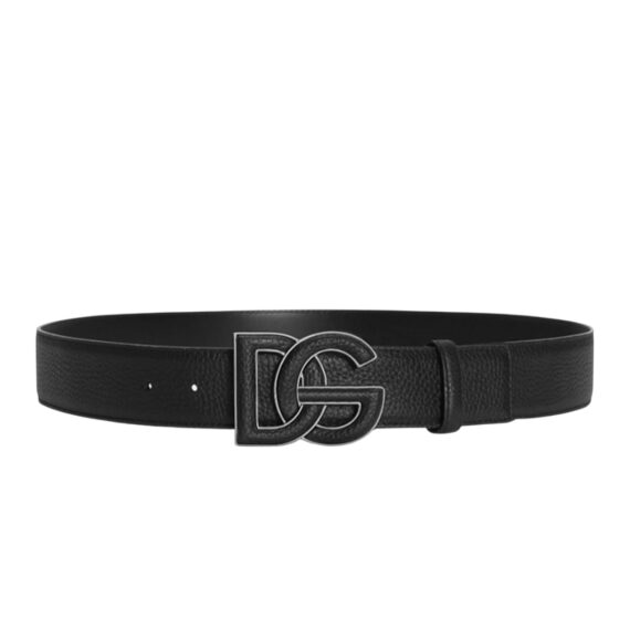 D&G Belt