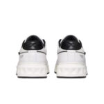 Valentino Sneakers