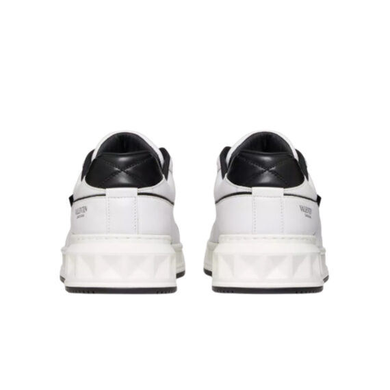 Valentino Sneakers