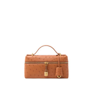 Loro Piana Bag