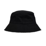 Celine Hat