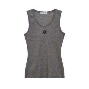 Loewe Crop Top