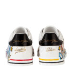 D&G Sneakers