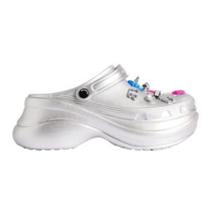 Balenciaga Slippers