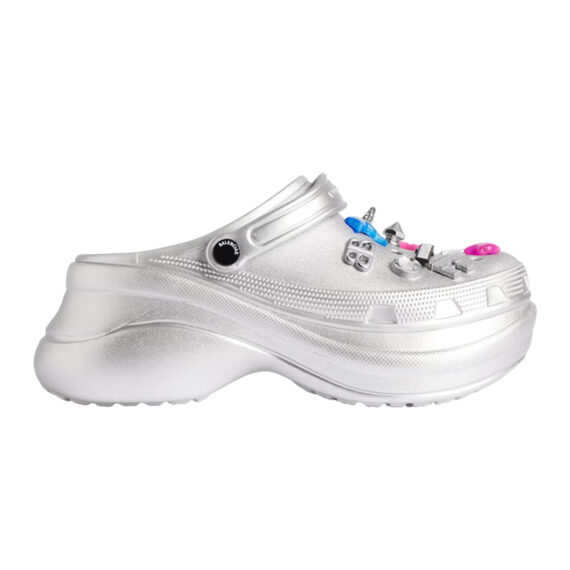 Balenciaga Slippers