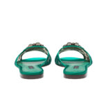 D&G Slippers