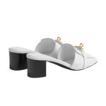 Hermes Sandals