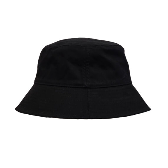Celine Hat