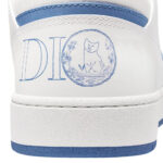 Dior Sneakers