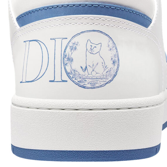 Dior Sneakers
