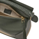 Loewe Bag