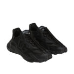 D&G Sneakers