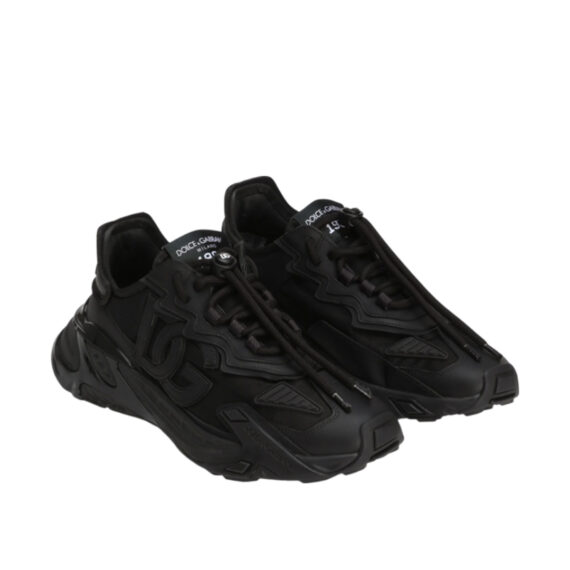 D&G Sneakers