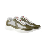 Prada Sneakers