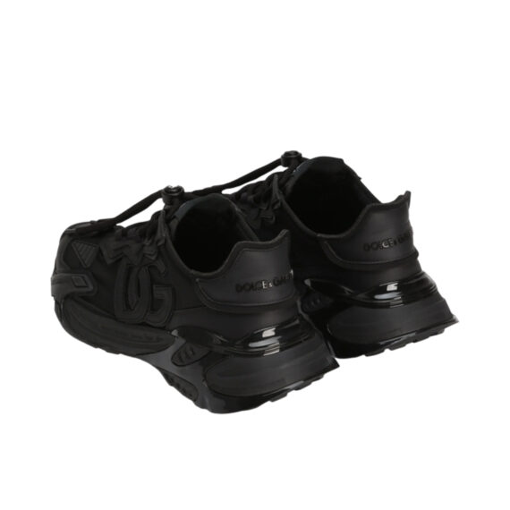 D&G Sneakers