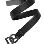 D&G Belt