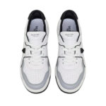 Valentino Sneakers