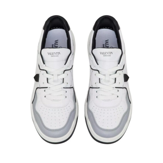 Valentino Sneakers