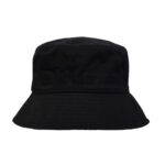 Celine Hat