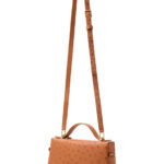 Loro Piana Bag