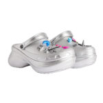 Balenciaga Slippers