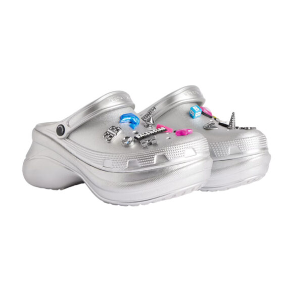 Balenciaga Slippers